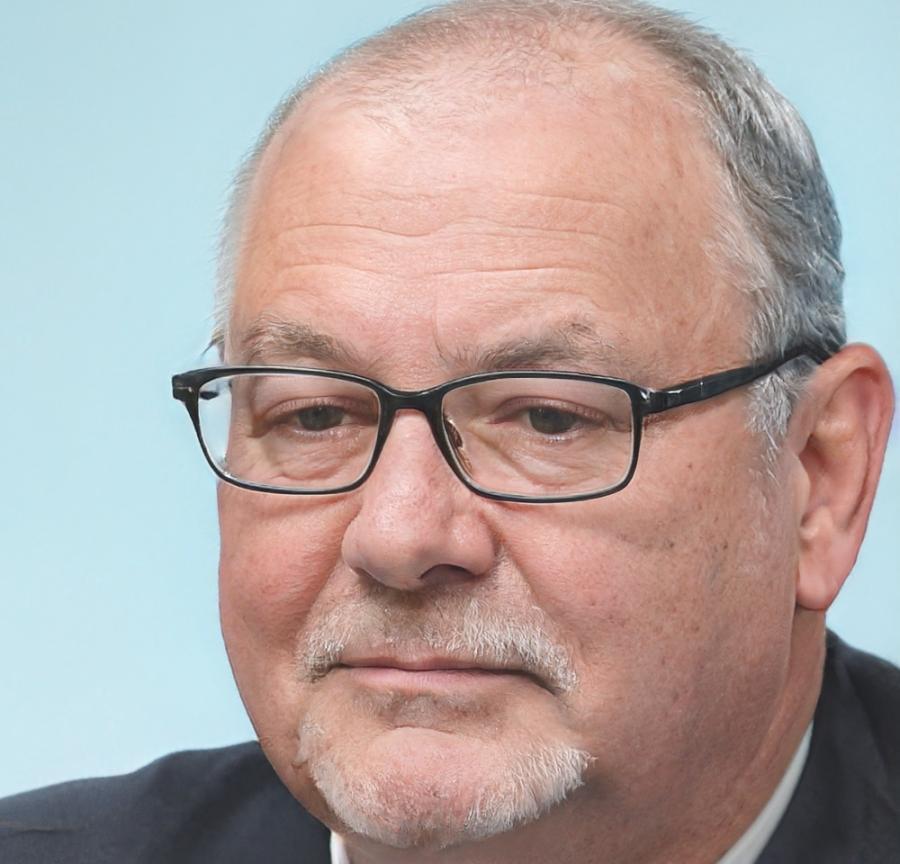 Эксперт по планированию проектов