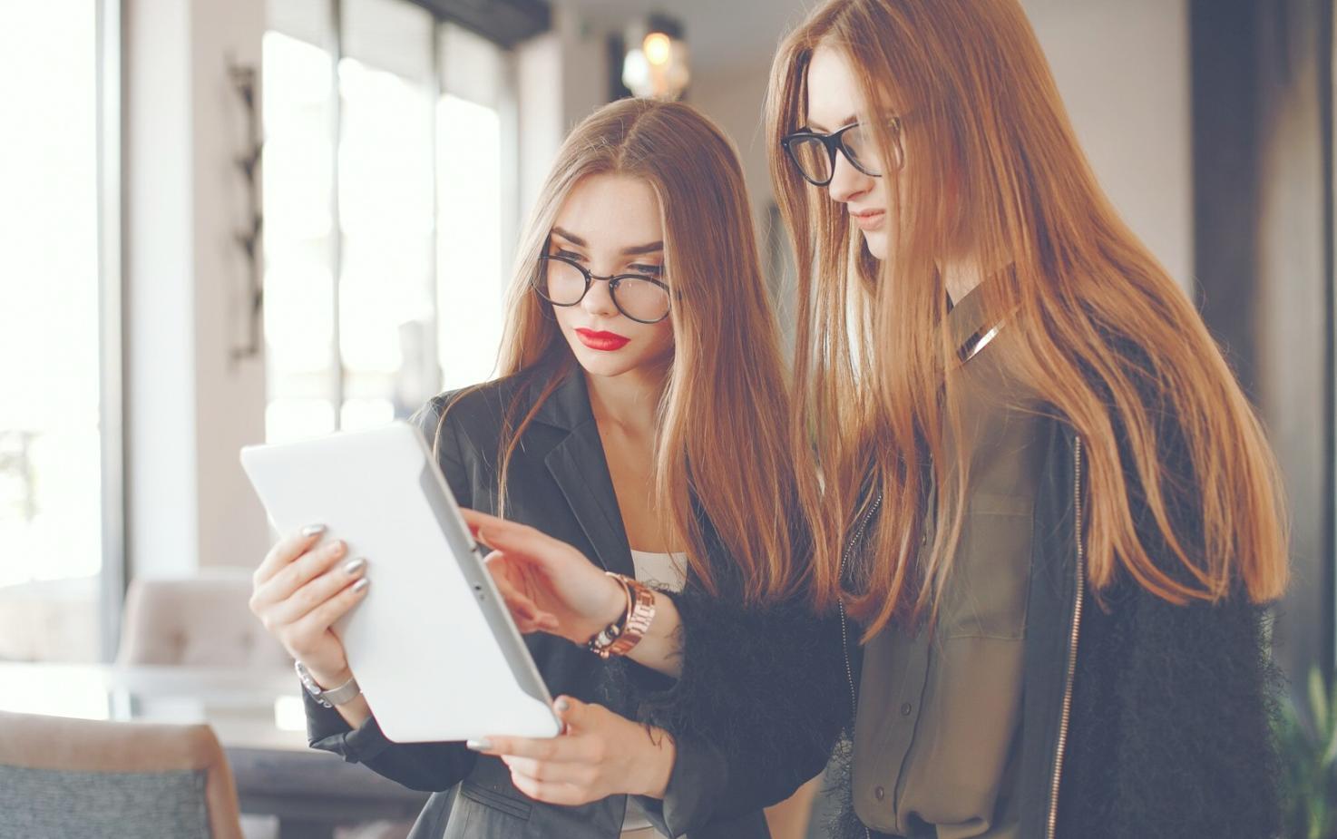 Совместная работа над проектом